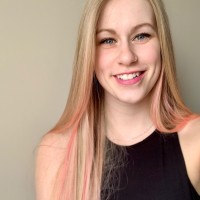Jessica Haider