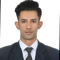 Almas Sheikh