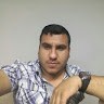 Josias Caceres