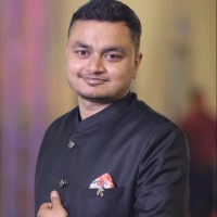 Rohan Jain