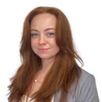 Tania Scott