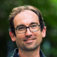 Devin Leopold