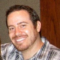 Brian Spanel