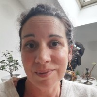 Sylvie Daguet