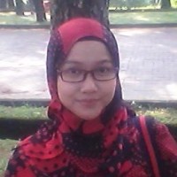 Emil Nurmillah