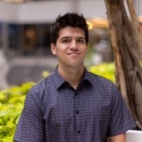 Tyler Malitzki