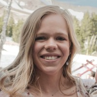 Julia Bladykas Bsn, Rnc-Nic