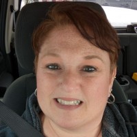 Selissa Chapman