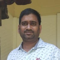 Sudhakar Allada