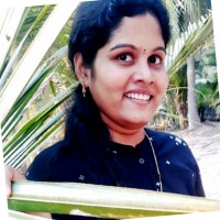 Sireesha Botta