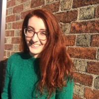 Keren Davies