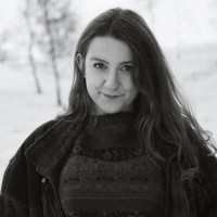 Joanna Rinne