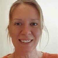 Jayne Mulcaster