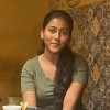 Kaviya S