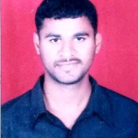 Pravin Mahadik