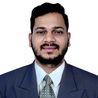 Niranjan Khilar