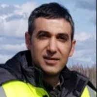 Murat USTUN