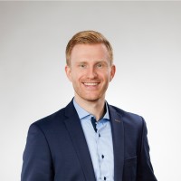 Maximilian Nagels