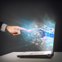 Digitálismunkaerő Hungary