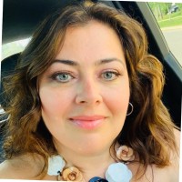 Sandy Gravina