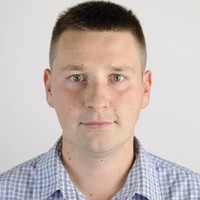 Mateusz Pelczar