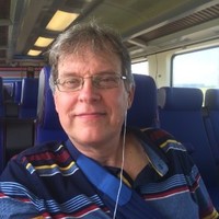 Roeland Noort