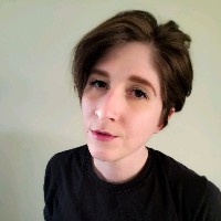 Lauren Flake