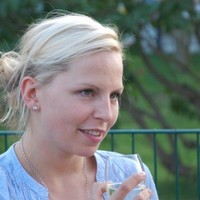 Marieke Großheim
