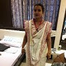 Poddar Rekha