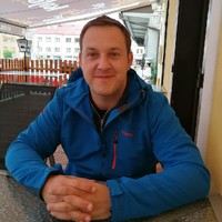 Jiří Osička