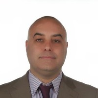 David Sánchez Álvarez
