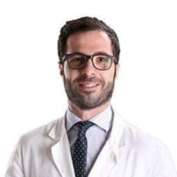 Marco Palla