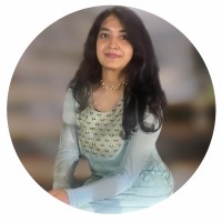 Divya Pari