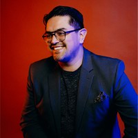 Rafael Escobedo III