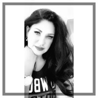 Kristina Reynolds-Borchardt