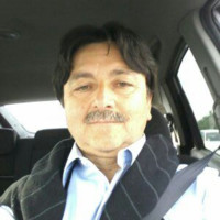 Gino Tenace