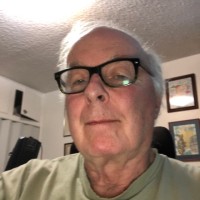 Dave Burrows
