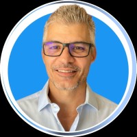 Ricardo Novello