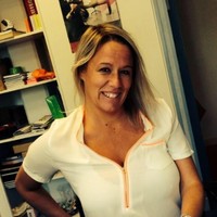 Stéphanie Linglin