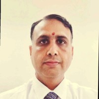 Nagesh Kvs