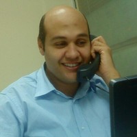 Walid Mohamed