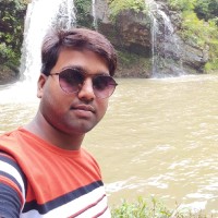 Shubham Kumar Saw