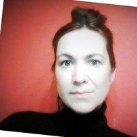Nathalie Dussault