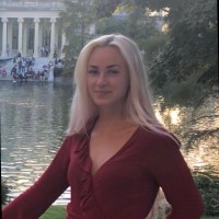 Amanda Bengtsson Braun