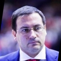 Jose Alfonso Fernández Jiménez