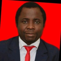 Kehinde OLAJUWON
