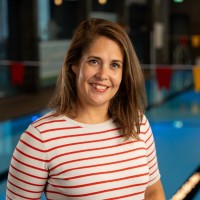 Desiree Groot