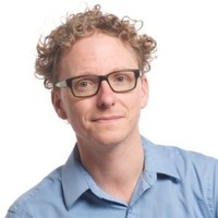 Bart Van Loon