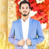Salik Satti