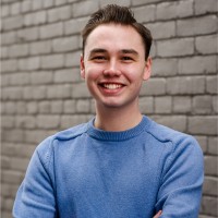 Nick Vicheck